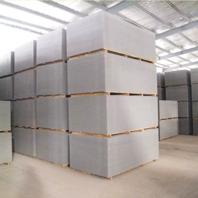 毕节防护硫酸钡板材施工